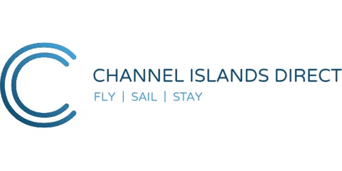 Channel Islands Direct Promo Code