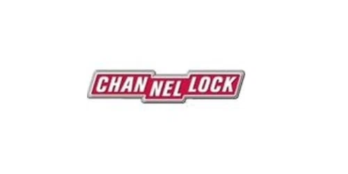 $25 Off Channel Lock Promo Code, Coupons | November 2022