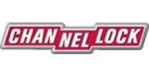 Channel Lock Promo Code