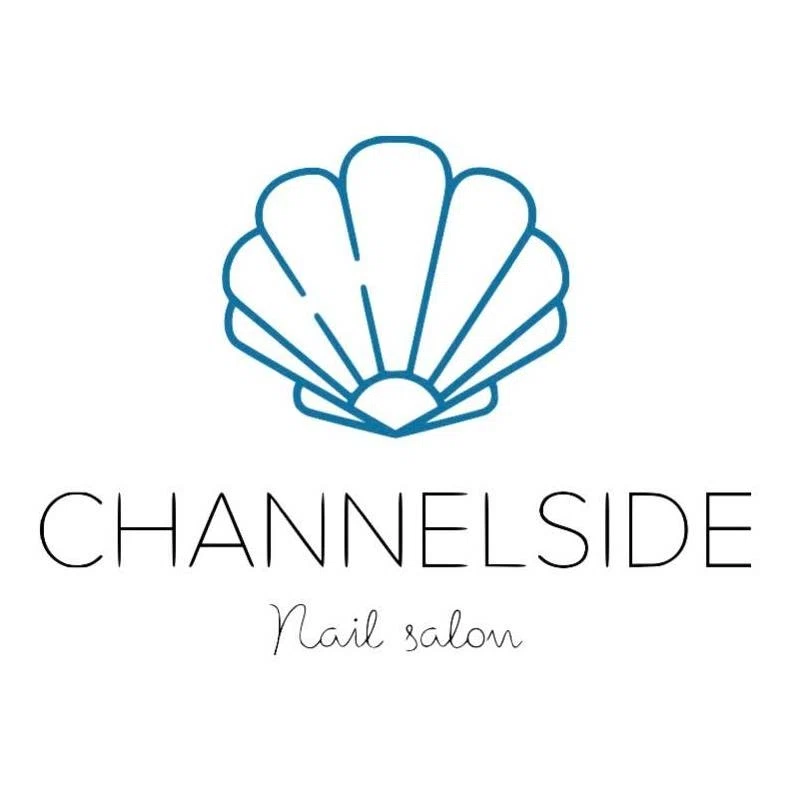 Channelside Nail Salon coupons