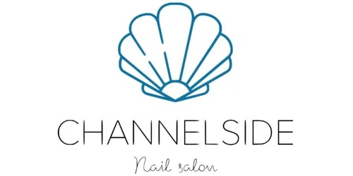 Channelside Nail Salon Promo Code