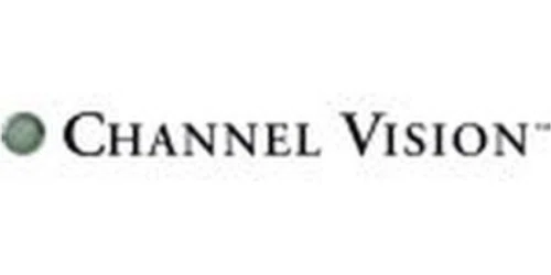 Channel Vision Technology Promo Code
