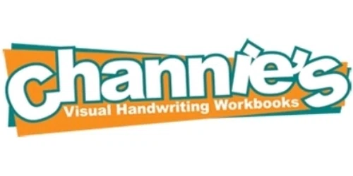 Channie's Promo Code
