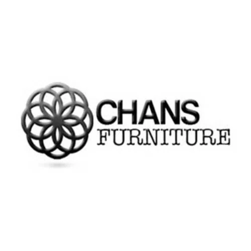 chan furniture chinese new year promotion