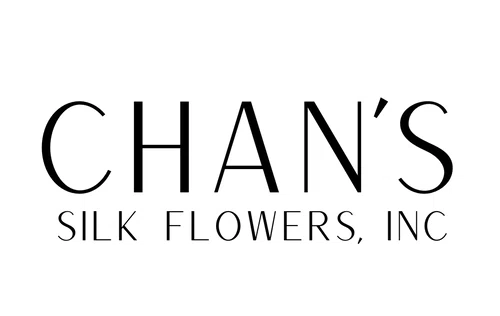 Chan's Silk Flowers Promo Code