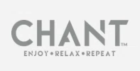 Chant Life Promo Code