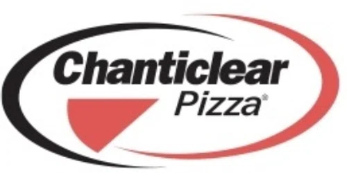 Chanticlear Pizza Promo Code