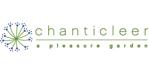 Chanticleer Garden Promo Code