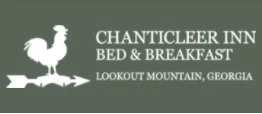 Chanticleer Inn Merchant Logo