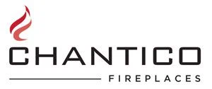 CHANTICO FIREPLACES Promo Code — 150 Off Sep 2024
