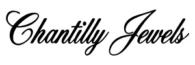 Chantilly Jewels Merchant Logo
