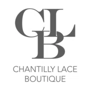 ChantillyLaceBoutique Promo Code
