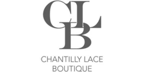 ChantillyLaceBoutique Promo Code