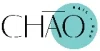 Chao Nail + Bar Merchant Logo
