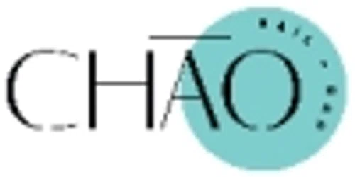 Chao Nail + Bar Promo Code