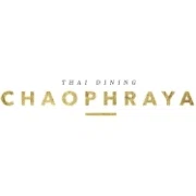 Chaophraya Merchant Logo