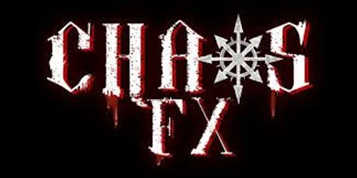Chaos FX Promo Code