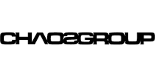 Chaos Group Promo Code