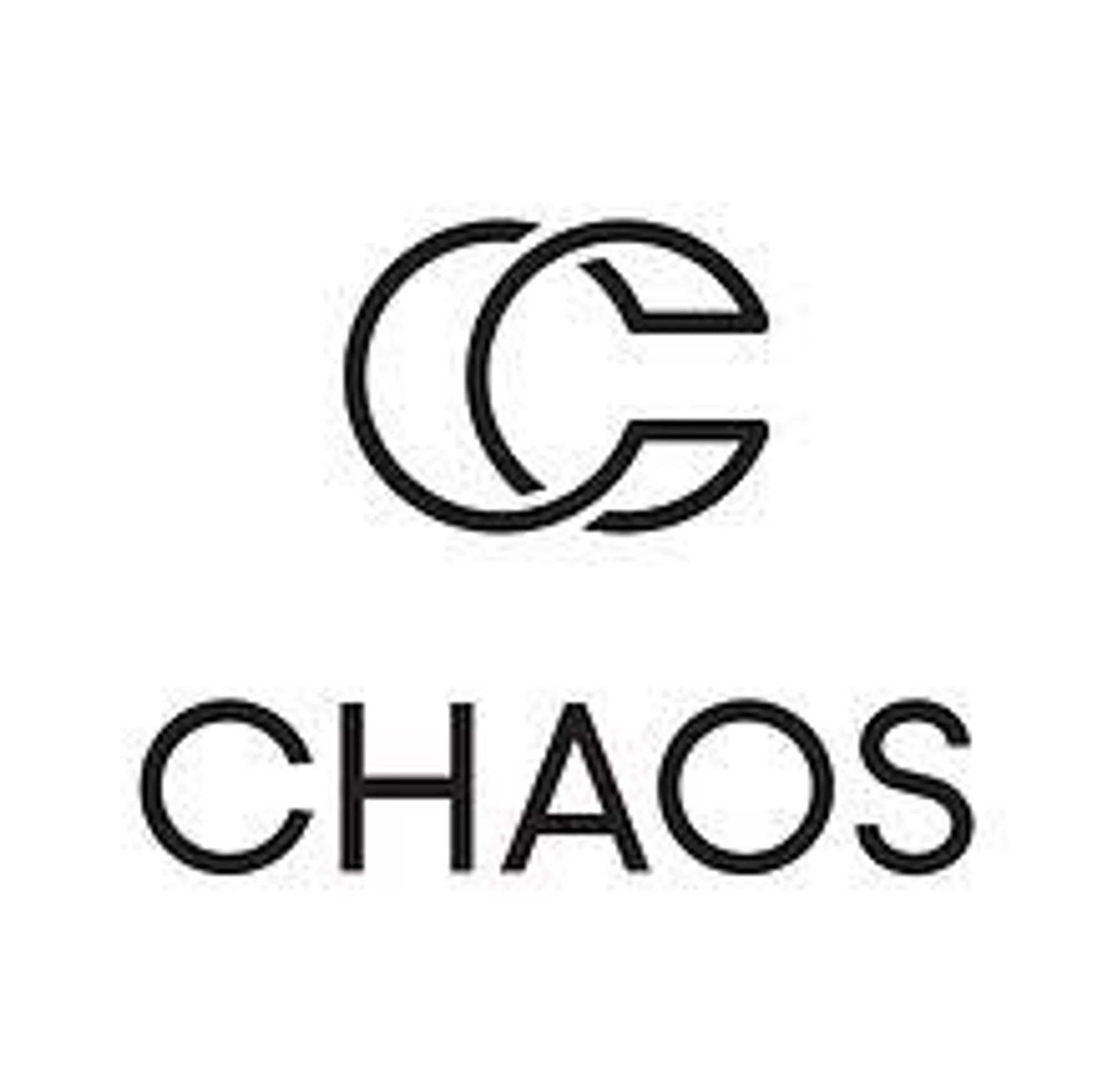 Chaos Hats Promo Code