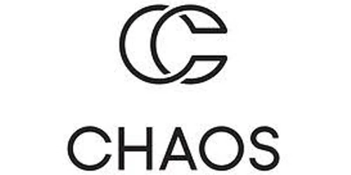 Chaos Hats Promo Code