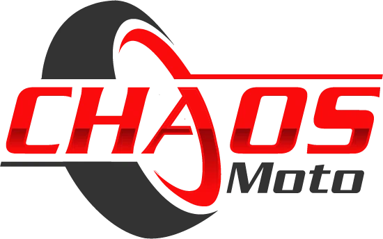 CHAOS Moto Promo Code