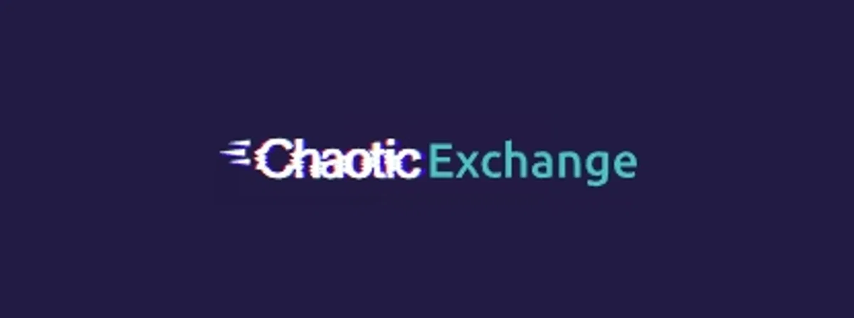 CHAOTIC EXCHANGE Promo Code — 30 Off in Feb 2024