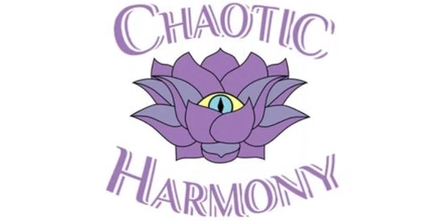 Chaotic Harmony Promo Code