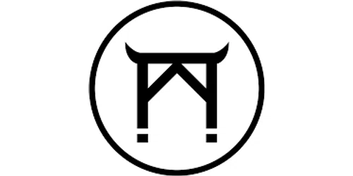 ChaoticM Promo Code