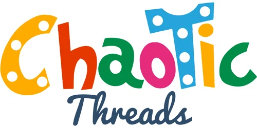 Chaotic Threads Promo Code