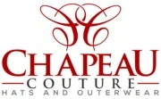 Chapeau Couture Promo Code