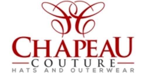 Chapeau Couture Promo Code