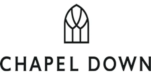 Chapel Down Merchant logo
