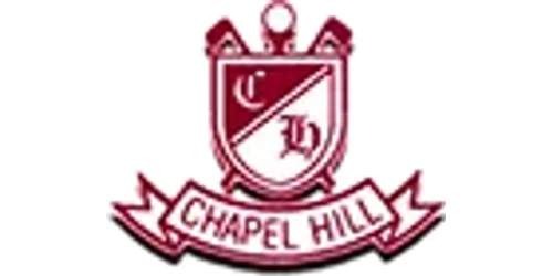 Chapel Hill Country Club Promo Code