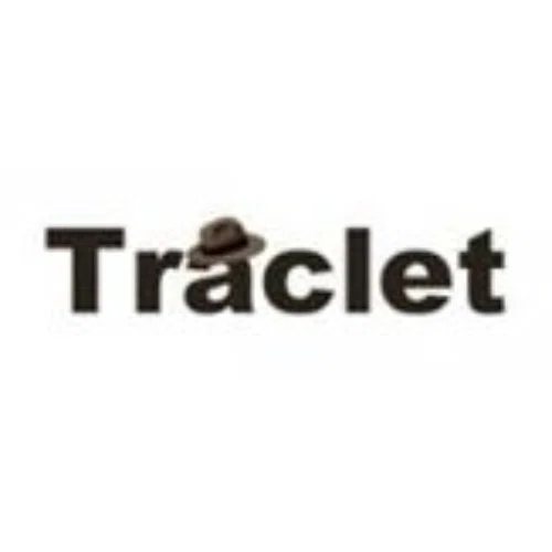 Chapellerie Traclet Merchant Logo