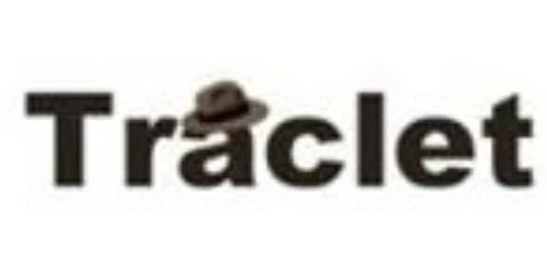 Chapellerie Traclet Promo Code