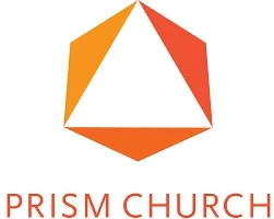 Chapel of Roses Merchant Logo