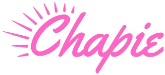 Chapie Promo Code