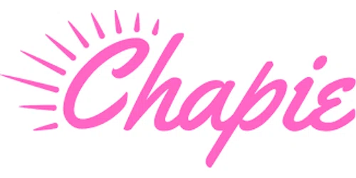 Chapie Promo Code