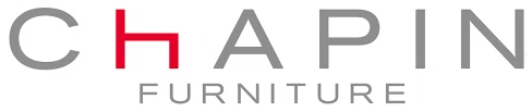 Chapin Furniture Promo Code