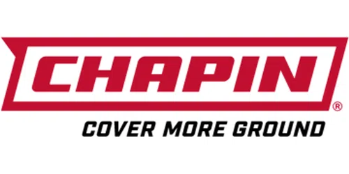 Chapin Merchant logo