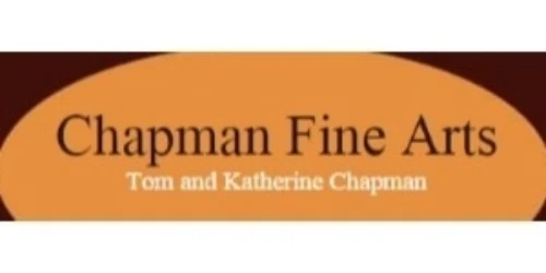Chapman Fine Arts Promo Code