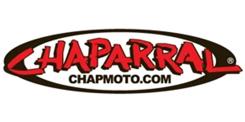 ChapMoto.com Merchant logo