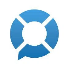 Chaport Promo Code
