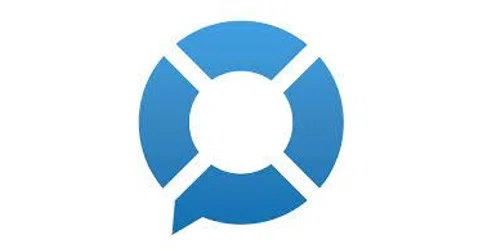 Chaport Merchant logo