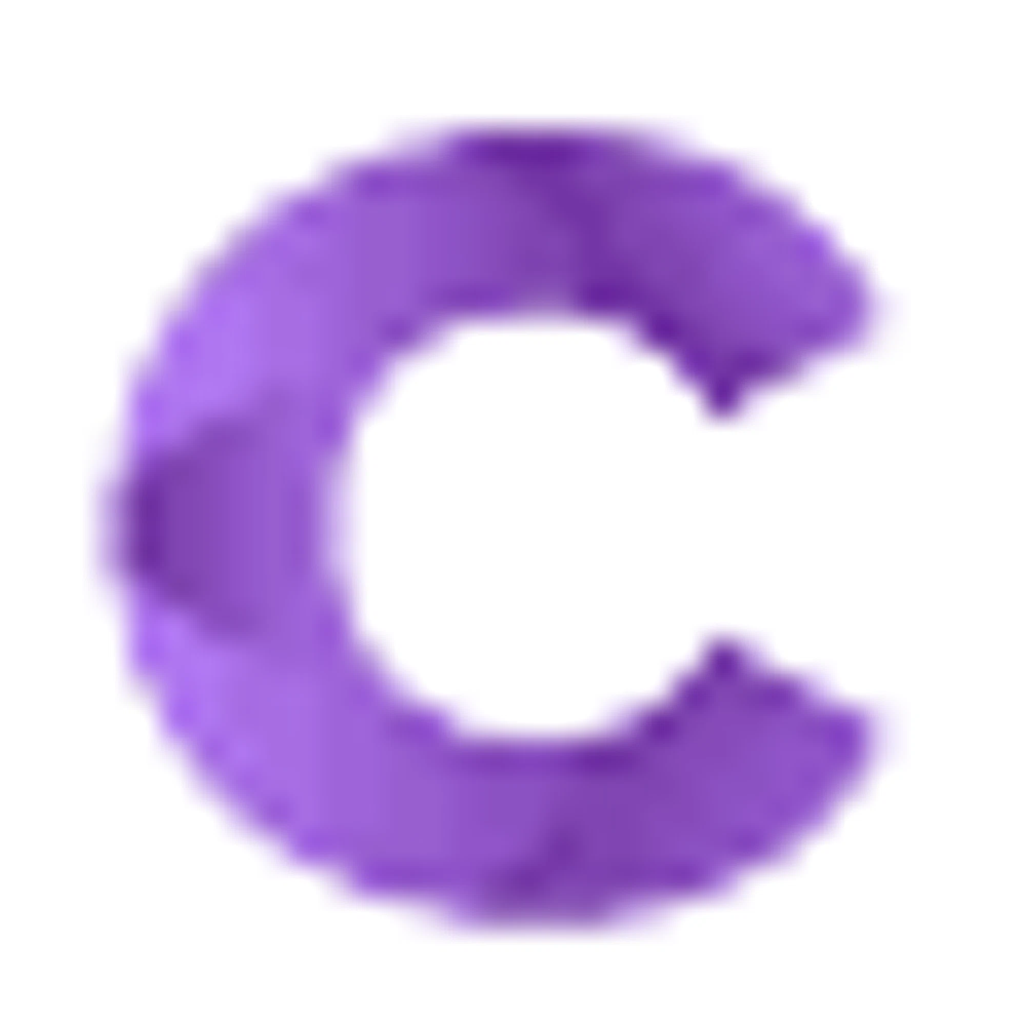 Chapple Promo Code
