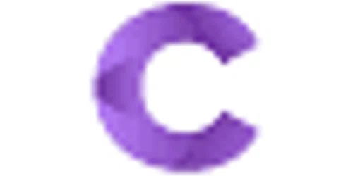 Chapple Promo Code