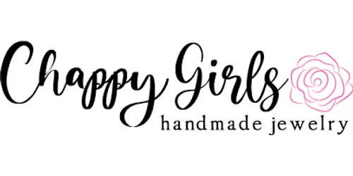 Chappy Girls Promo Code