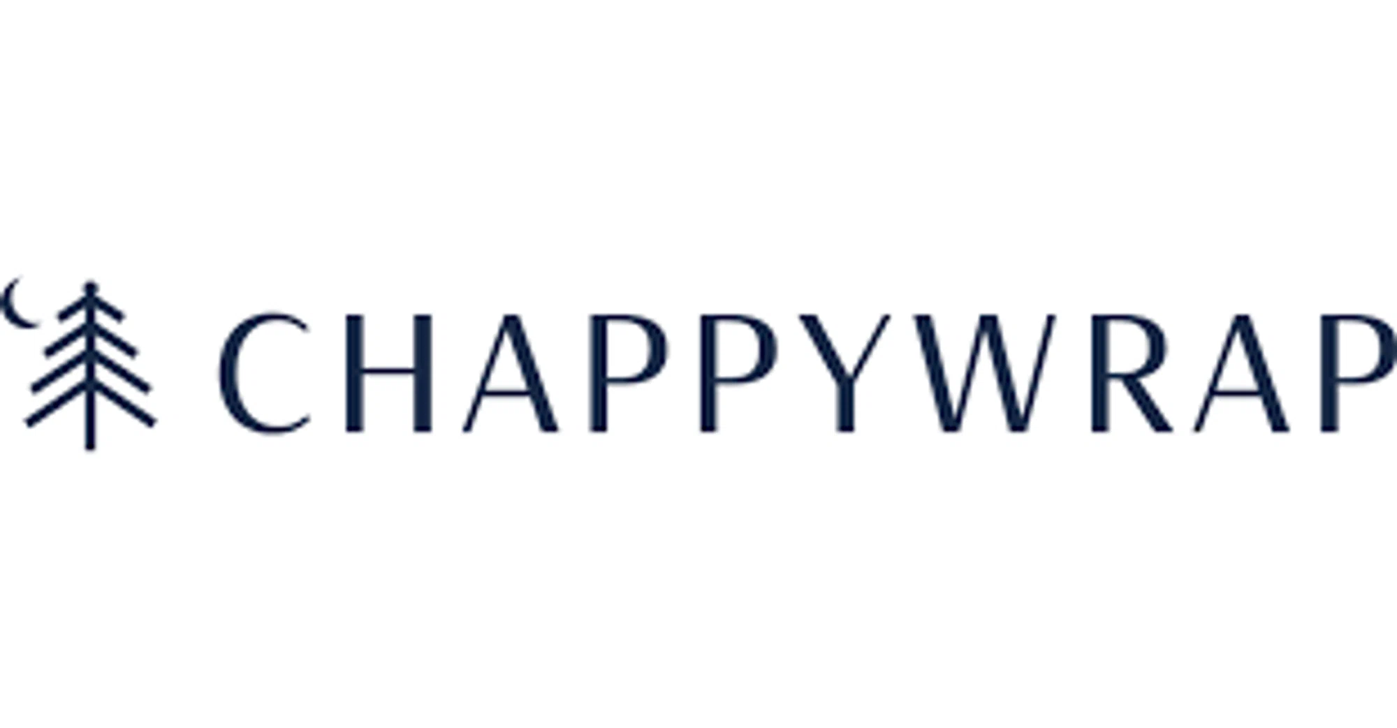 ChappyWrap discount code