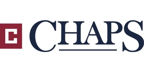 Chaps Promo Code