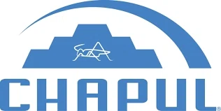 Chapul Promo Code